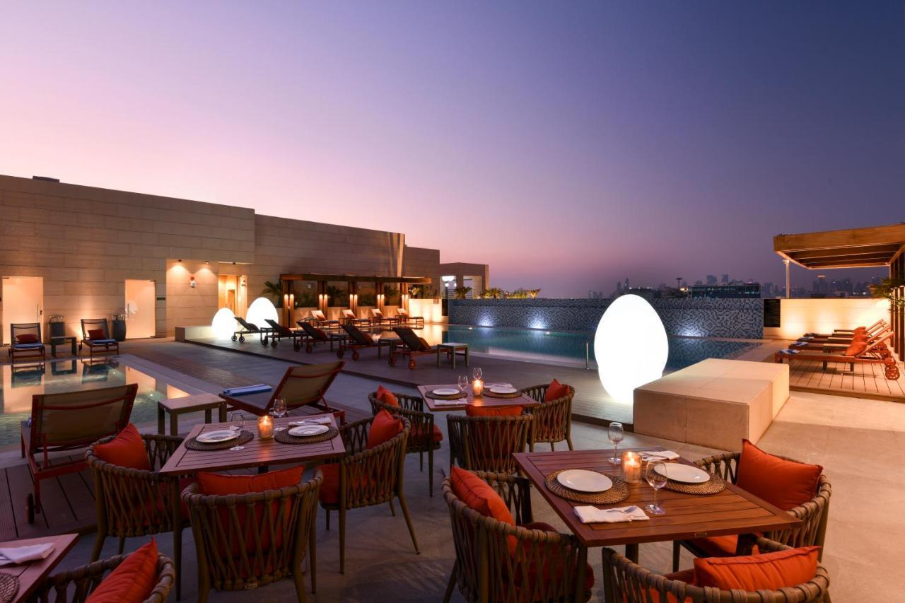 شقة Le Mirage Downtown